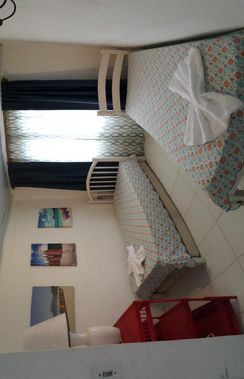 Vila Casa Angra Dos Reis Exteriér fotografie
