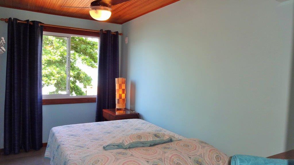Vila Casa Angra Dos Reis Exteriér fotografie