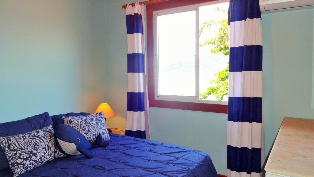 Vila Casa Angra Dos Reis Exteriér fotografie